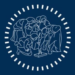 Politecnico di Milano