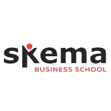 SKEMA Business School